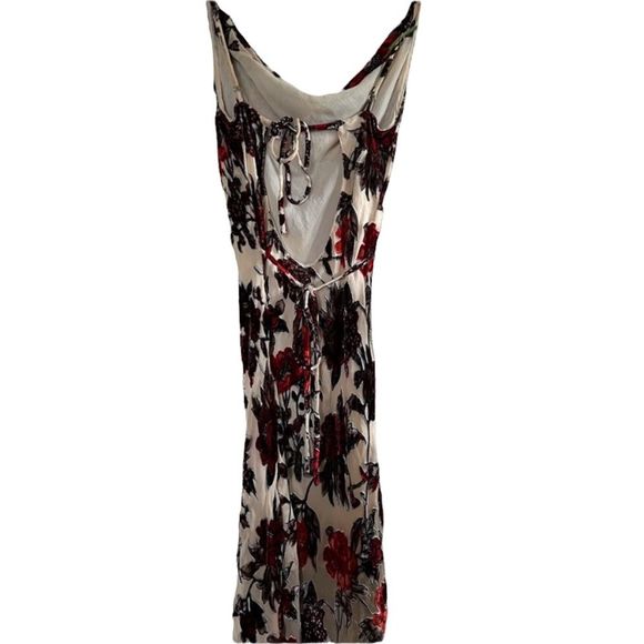 Rat & Boa Ceretti Dress - Picture 7 of 10